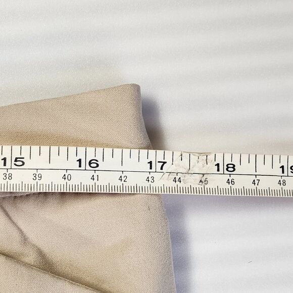 The Limited trousers pants - Picture 9 of 11